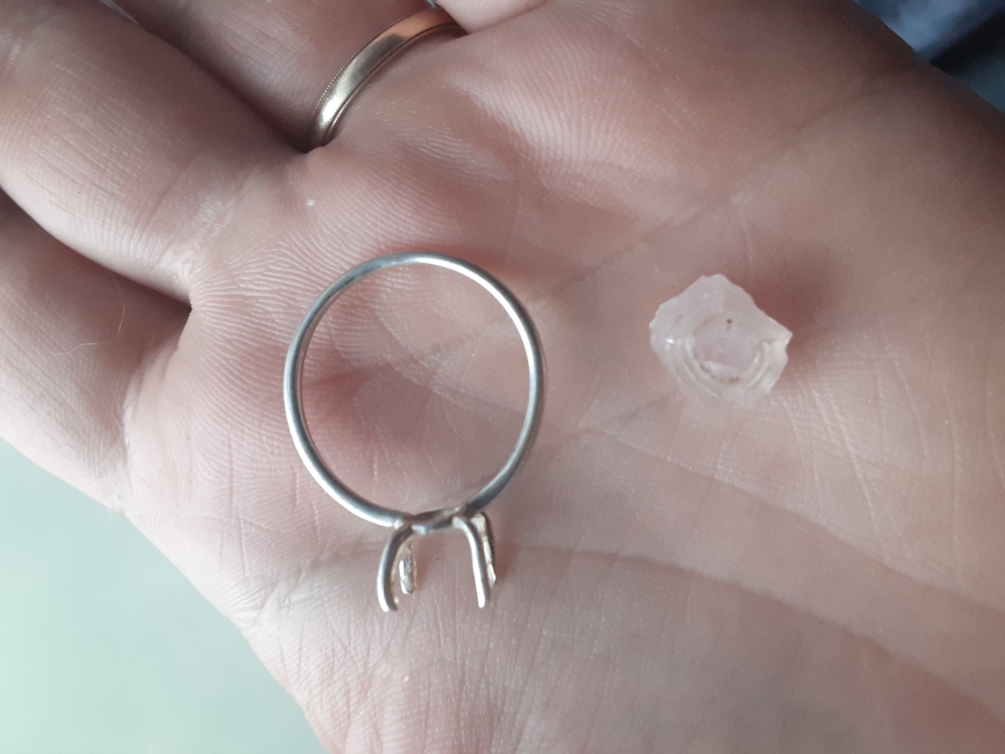 Moon Magic Reviews 402 Reviews of Sitejabber