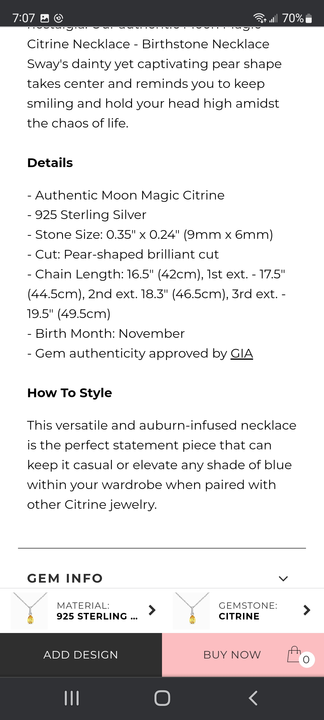 Moon Magic Reviews 6,060 Reviews of Sitejabber