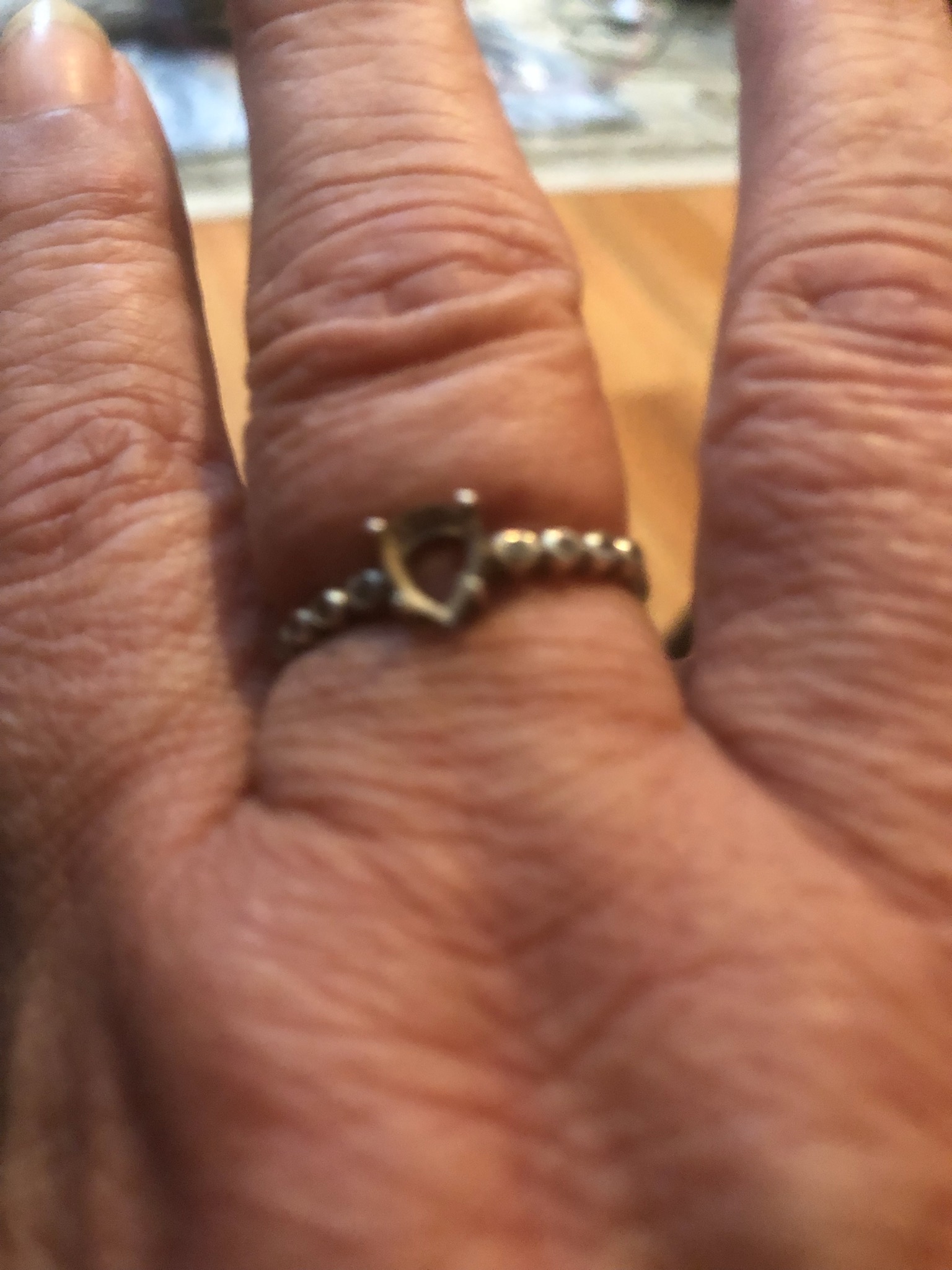 Moon Magic Reviews 6,060 Reviews of Sitejabber