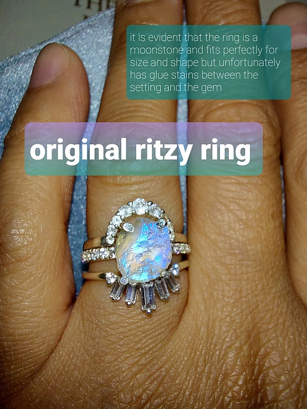 Moon Magic Reviews 2,983 Reviews of Sitejabber