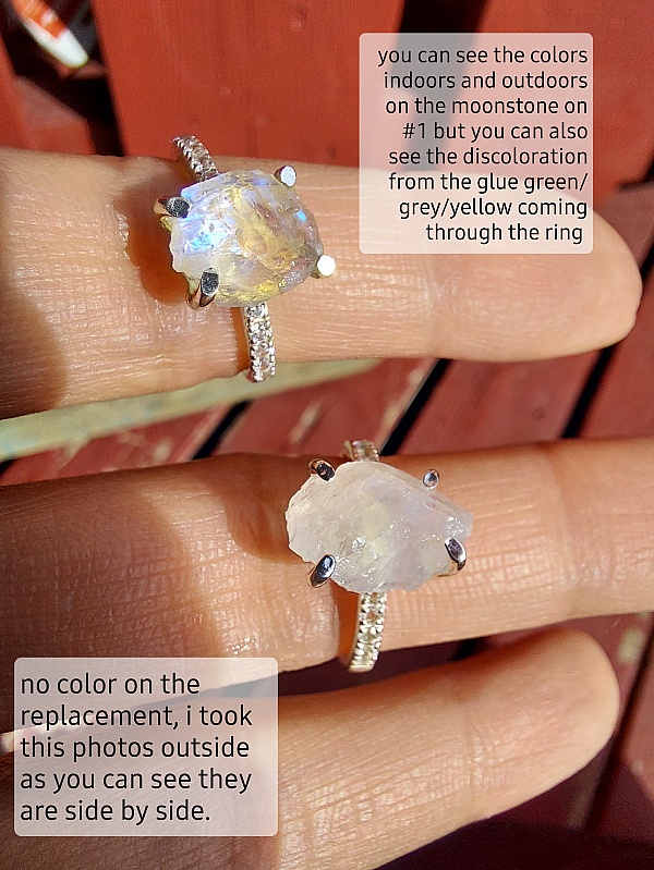 Moon Magic Reviews 2,983 Reviews of Sitejabber