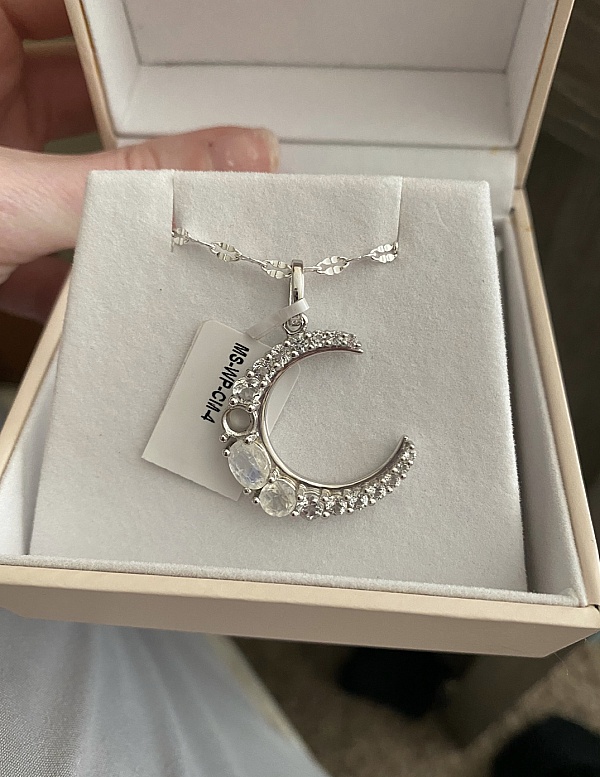 Moon Magic Reviews 6,060 Reviews of Sitejabber