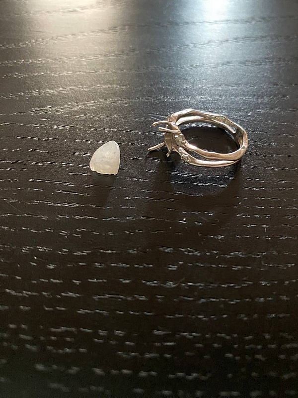 Moon Magic Reviews 383 Reviews of Sitejabber