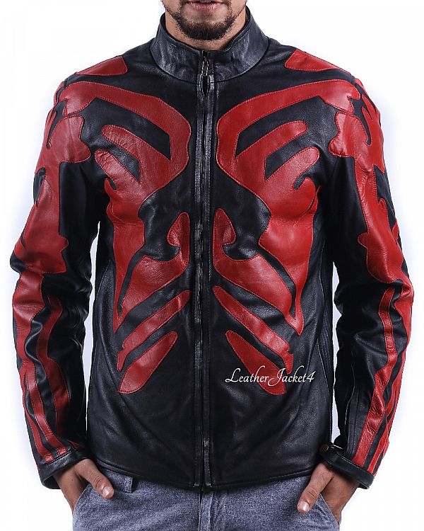 Darth Maul Jacket product 0