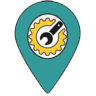 Toolsvilla