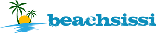 business logo of Beachsissi