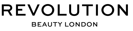 business logo of Revolution