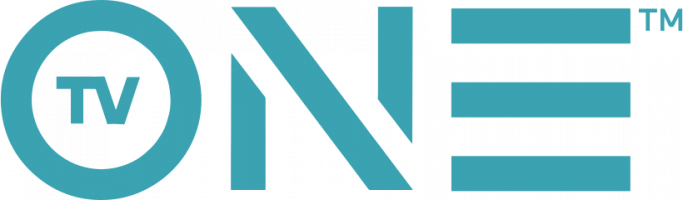 business logo of Tvone.tv