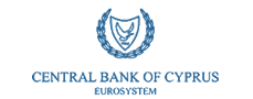 business logo of Central Bank Of Cyprus