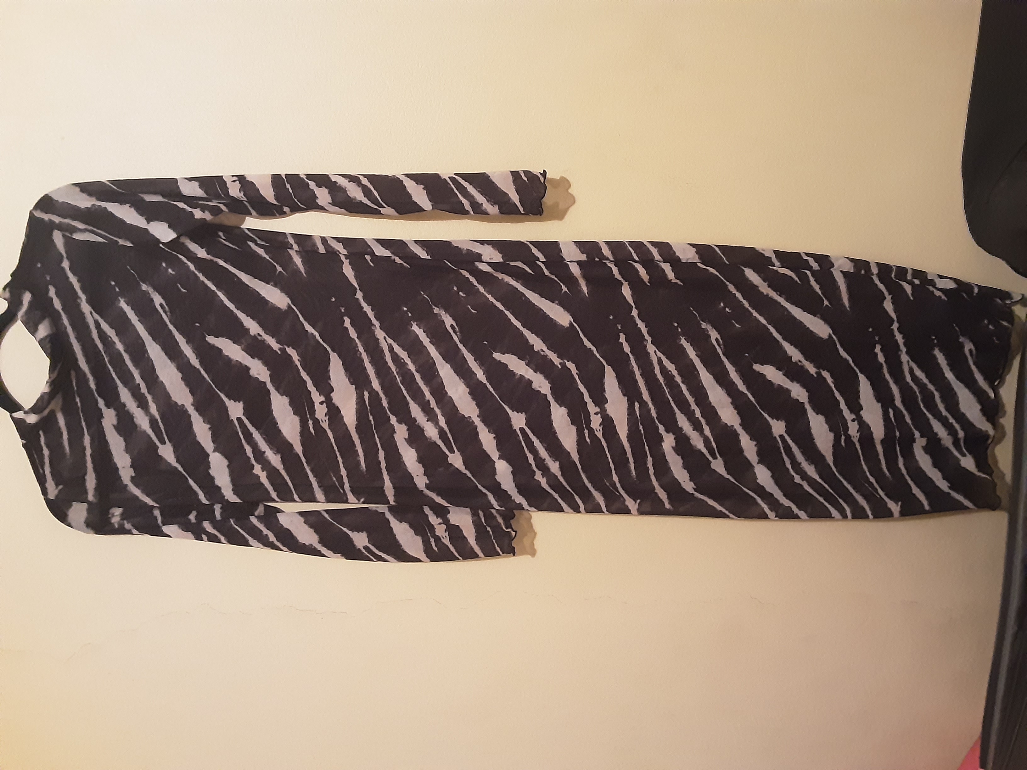 Matte Collection Reviews 285 Reviews of Sitejabber