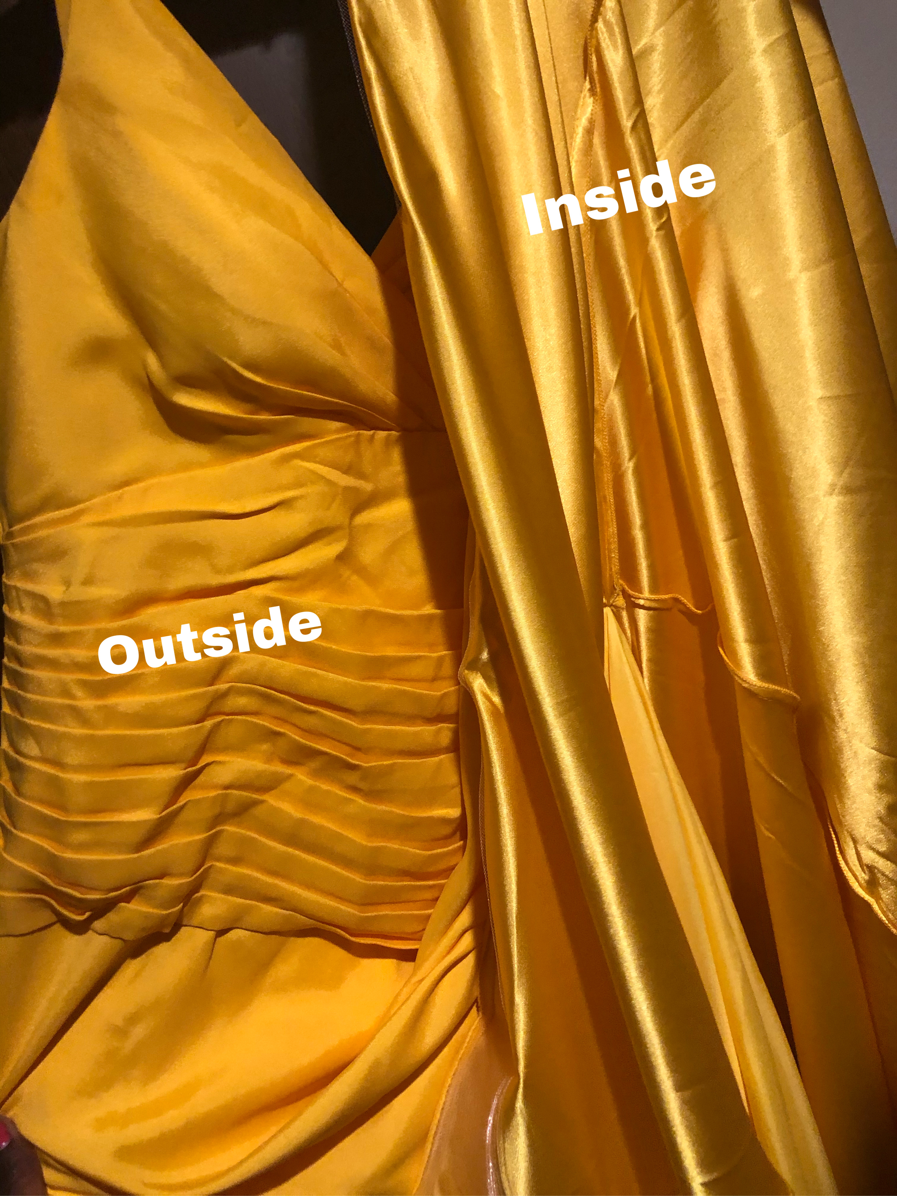 ladypromdress reviews