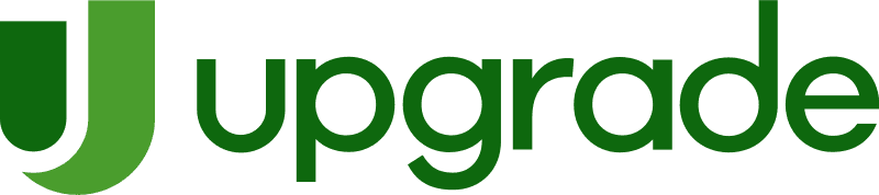 business logo of Upgrade