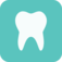 business logo of Mydentist