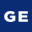 business logo of GE Appliance Parts