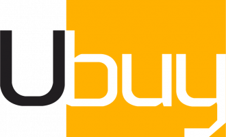 Ubuy