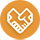 business logo of LegalDocs