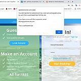 It is small i tryed to make it bigger please make it bigger