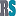business logo of RoadSnacks