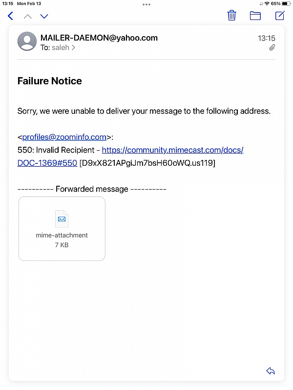 ZoomInfo Reviews 160 Reviews of Sitejabber