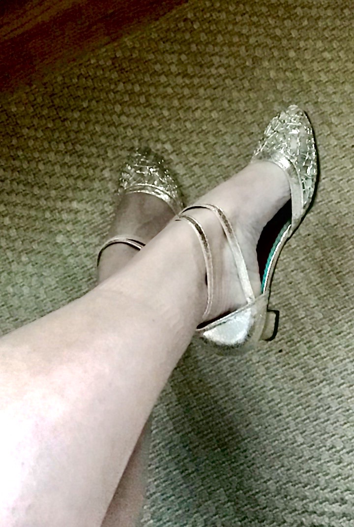 Retro Stage Reviews 495 Reviews of Sitejabber