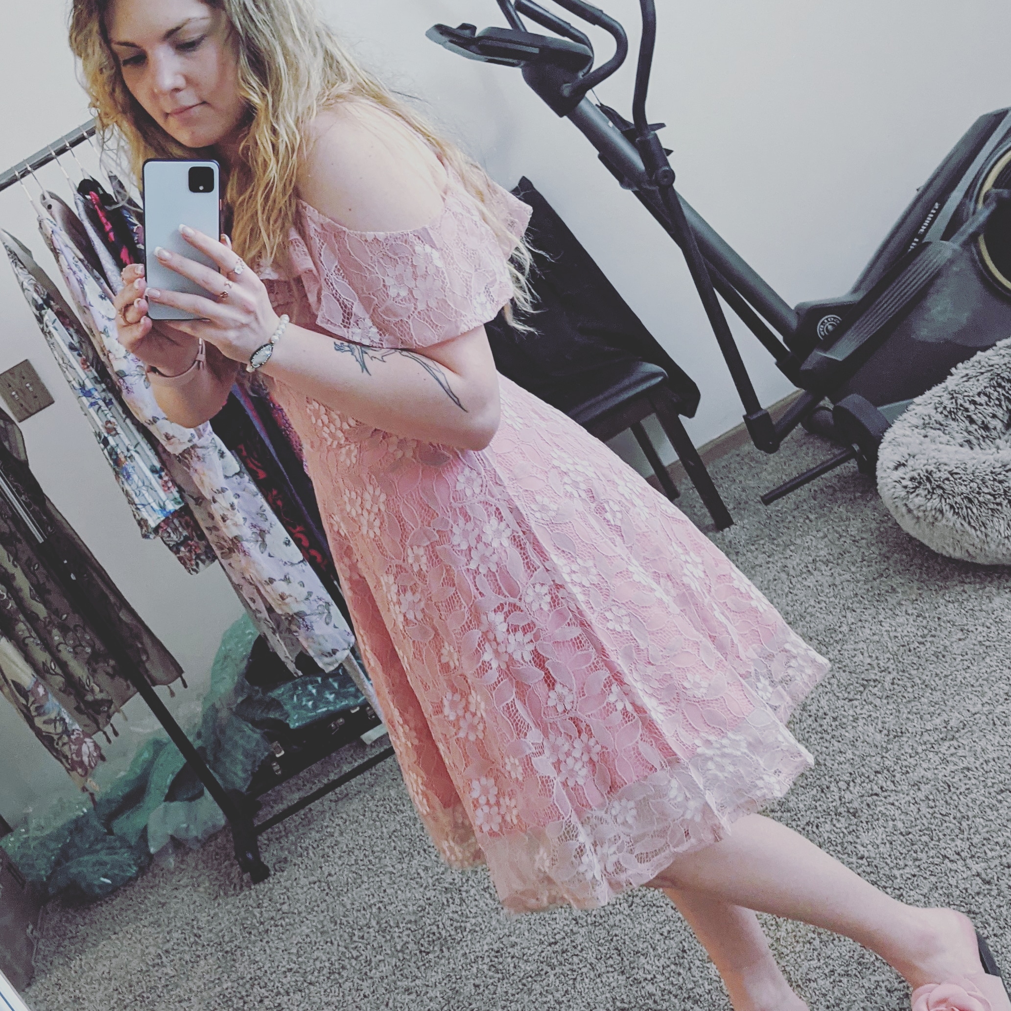 retro stage dresses uk