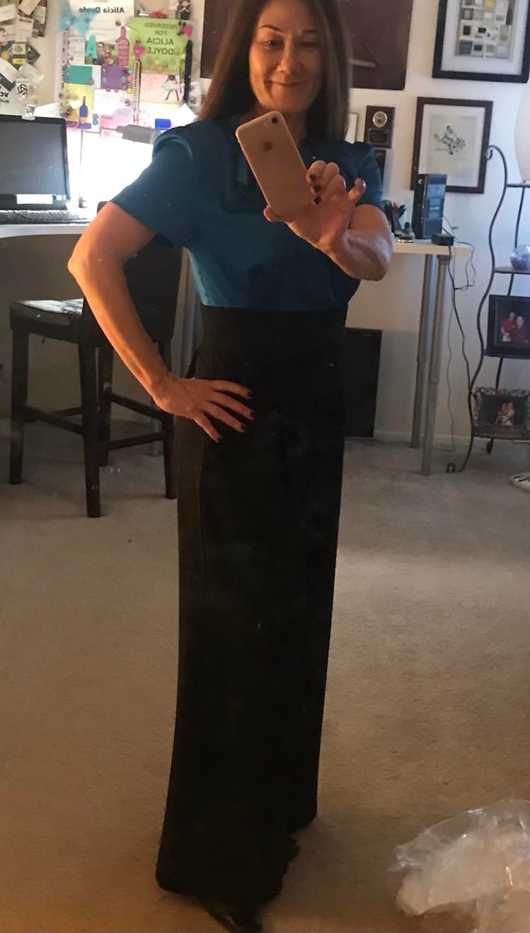 Retro Stage Reviews 647 Reviews of Sitejabber