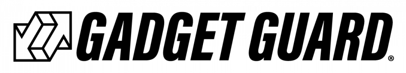business logo of Gadget Guard