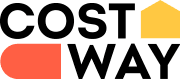 business logo of Costway UK