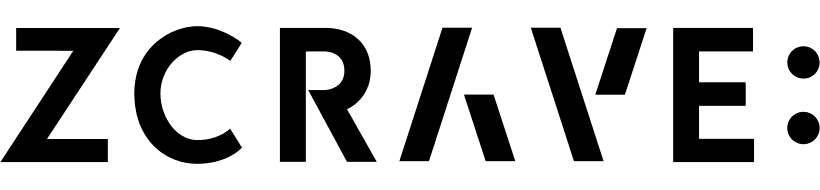 ZCrave
