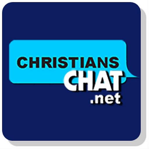 Chat net online