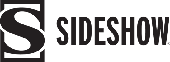business logo of Sideshow Inc