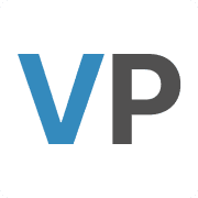VERIPAGES