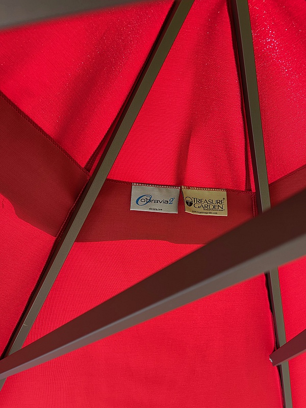 Patio Living Reviews 1,965 Reviews of Sitejabber