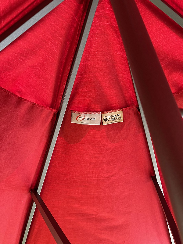 Patio Living Reviews 1,965 Reviews of Sitejabber