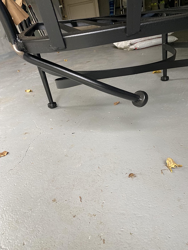 Patio Living Reviews 1,965 Reviews of Sitejabber