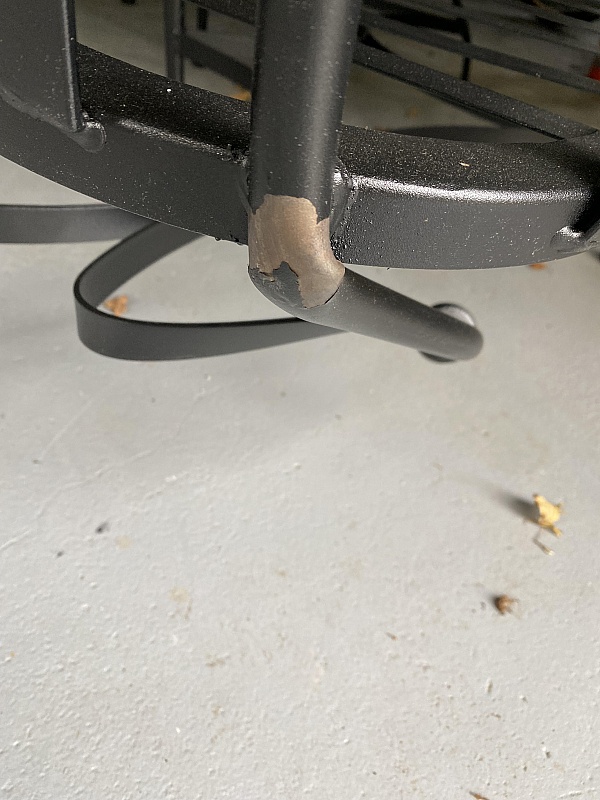 Patio Living Reviews 1,965 Reviews of Sitejabber