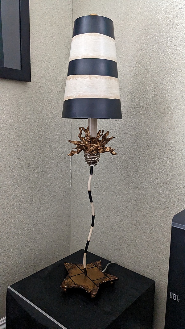 LuxeDecor Reviews 1,239 Reviews of Sitejabber