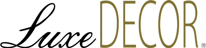 LuxeDecor