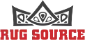 business logo of Rug Source