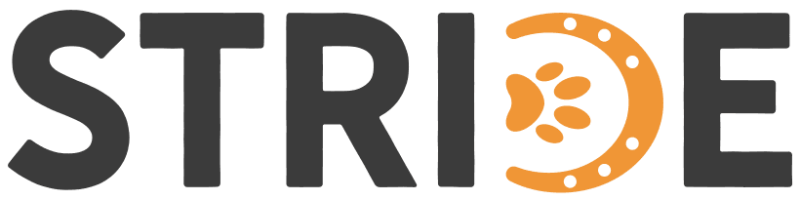 Redpost Equestrian