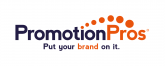 Logo of Promotion Pros