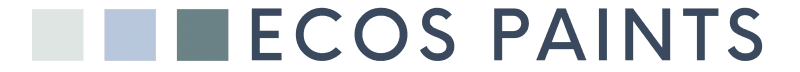 ECOS Paints