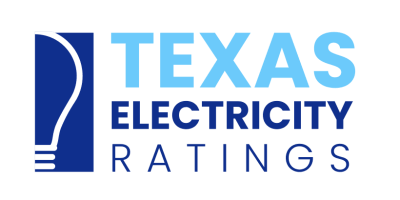 Texas Electricity Ratings