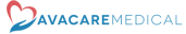 business logo of Avacare Medical