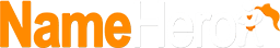 NameHero