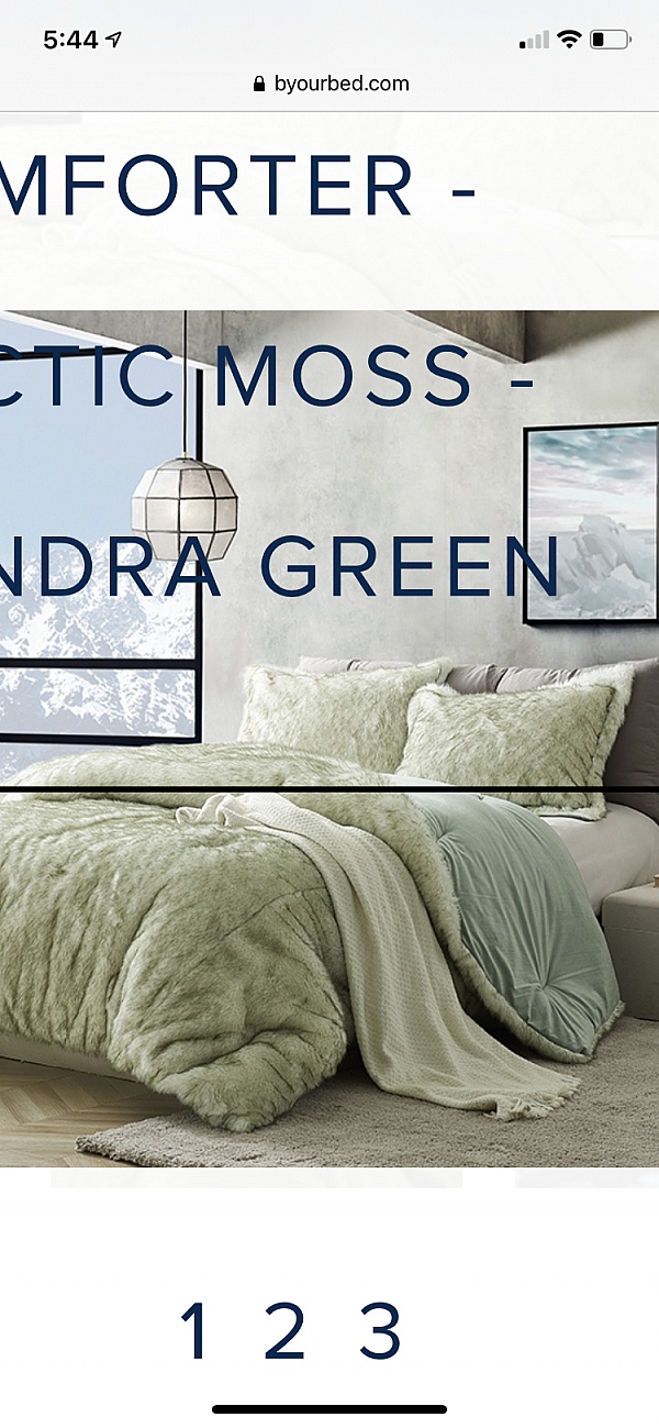 Byourbed Reviews 56 Reviews of Sitejabber