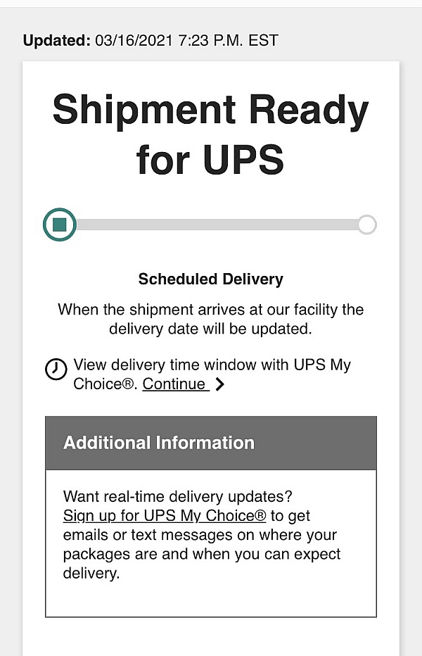 Pet Rover Reviews 5 Reviews of Sitejabber