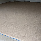 Best Garage Floor Tiles March 2022 - Garage Flooring LLC of Colorado