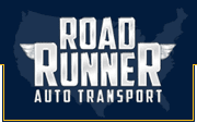 business logo of Road Runner Auto Transport