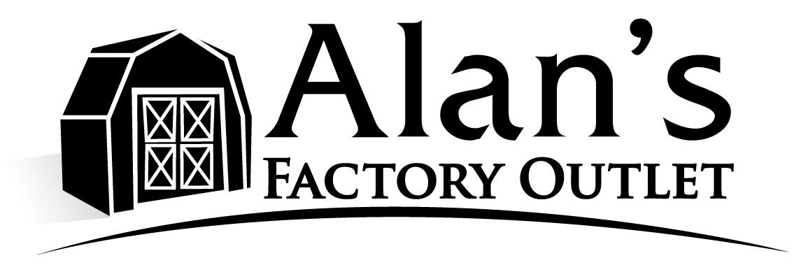 Alan S Factory Outlet Store Reviews 8 110 Reviews Of Store Alansfactoryoutlet Com